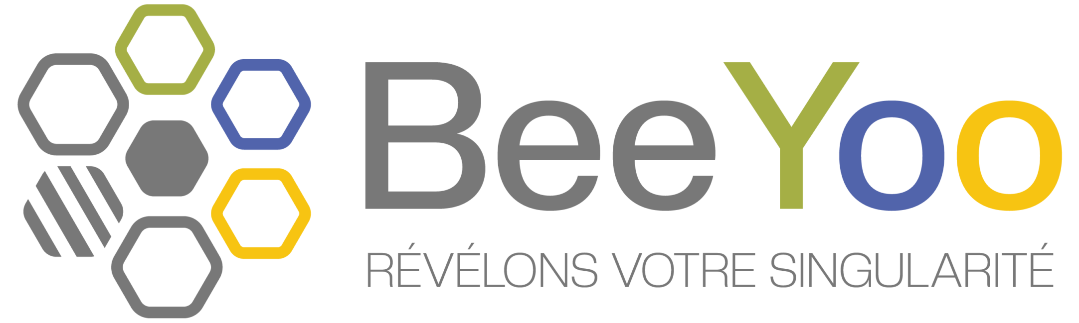 Bee Yoo | Conseil & Formation en Marketing et Communication Responsable à Cholet – Angers – Nantes