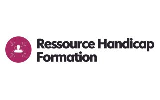 Ressource Handicap Formation – RHF