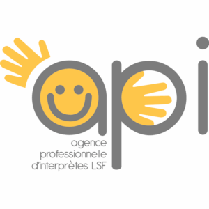 API LSF