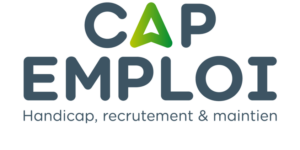 Cap emploi