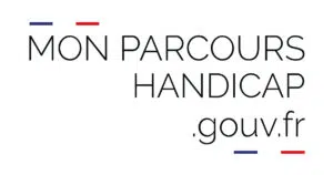 Mon Parcours Handicap