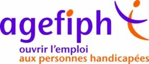 Agefiph – Pays de la Loire