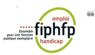 FIPHFP